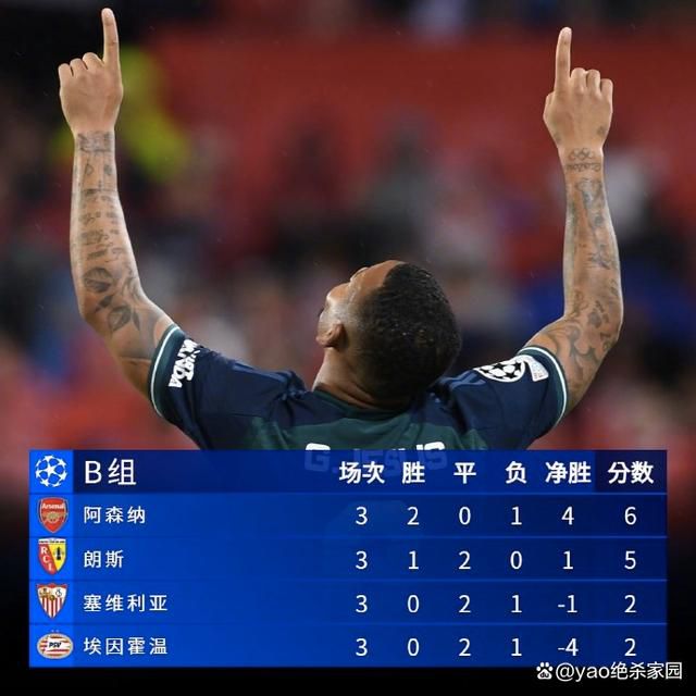91国内自产精华天堂